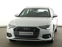 Audi A6 - Vorschau Bild 4