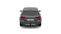 Volkswagen Passat Alltrack - Vorschau Bild 4