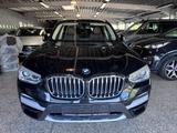 BMW X3 xDrive 20 i xLine*AUT*KAMERA*LEDER*LED*NAVI* - BMW X3 Gebrauchtwagen in Essen