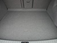 Cupra Ateca - Vorschau Bild 8