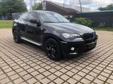 BMW X6 xDrive35d -Kamera Komfort Klima Sitze 20-Zoll - BMW X6: Xdrive35d