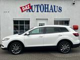 Mazda CX-9 LEDER 7.Sitze NAVI KAMERA - Mazda CX-9 aus 2015