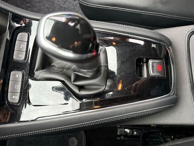 Grandland INNOVATION 1.2 Turbo INTELLILINK PDC V