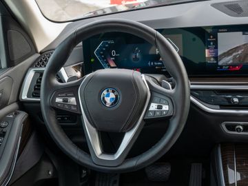 BMW X5 - 11