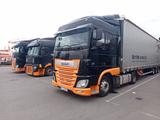 DAF XF 460 FT - Angebote
