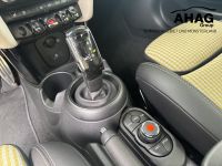 MINI Cooper Cabrio - Vorschau Bild 10