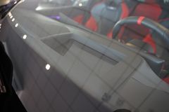 BMW M5 Touring | Ultimate | Pano | Ceramic | 305km/h BMW M5 Touring | Ultimate | Pano | Ceramic | 305km/h