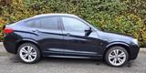 BMW X4 M - BMW X4 M Gebrauchtwagen