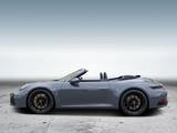 Porsche 992 4 GTS Cabriolet  | HD-MATRIX |  INNO | 18-W  - Porsche 992 aus 2025