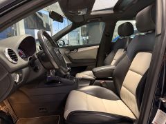 AUDI S3 Quattro 265 Ps Open Sky Leder Xenon Pano