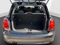 MINI Cooper - Vorschau Bild 12
