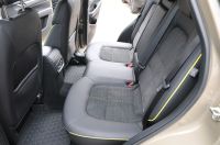 Mazda CX-5 - Vorschau Bild 38