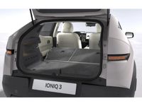 Hyundai IONIQ 3 - Vorschau Bild 8
