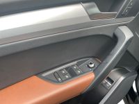Audi Q5 - Vorschau Bild 15