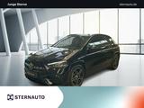 Mercedes-Benz GLA 200 AMG Nightp Distro PanoD 360Kam AHK KeyGo - Mercedes-Benz GLA 200 in Magdeburg