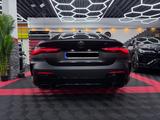 BMW M440i xDrive 1 Hand -Fast Voll- Mwst ausweisbar - BMW M440 in Hamburg