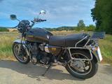 Yamaha XS 1100 2H9 Oldtimer  in sehr schönem Zustand