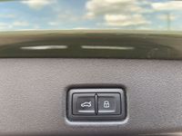 Audi Q5 - Vorschau Bild 8