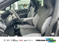 BMW iX - Vorschau Bild 16