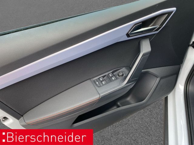Seat Arona - Bild 9