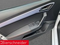 Seat Arona - Vorschau Bild 9