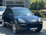 Porsche Cayenne Diesel - Porsche Cayenne in Aachen