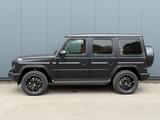Mercedes-Benz G 450 AMG LINE PROD 2026 MAGNO ALL PACKAGES - Mercedes-Benz Neuwagen in Düsseldorf