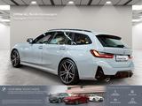 BMW 318i Touring M Sport Navi PDC Driv.Assist - BMW 318 Touring Kombi D Gebrauchtwagen