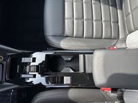 Citroën C4 - Vorschau Bild 18