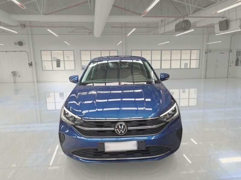Other VOLKSWAGEN TAIGO 1.0 TSI 81 KW LIFE DSG SUV imagem 2