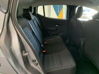 Dacia Sandero - Vorschau Bild 26