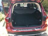 Mercedes-Benz GLB 250 4MATIC DCT - - gebrauchte Mercedes-Benz GLB 250 aus dem Jahr 2023