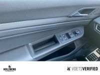 Volkswagen Golf - Vorschau Bild 14