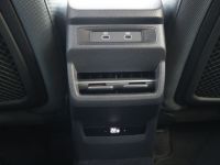 Audi Q3 - Vorschau Bild 25