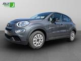 Fiat FIAT 500X 500 X 2018 1.0 T3 Cult 120cv - Fiat 500X: Cult