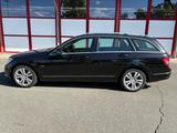 Mercedes-Benz C 350 CDI 4MATIC T BlueEFF. AVANTG. Aut. AVA... - gebrauchte Mercedes-Benz C 350 aus dem Jahr 2010