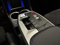 BMW iX2 - Vorschau Bild 20
