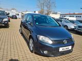 Volkswagen Golf Plus 1.4 TSI Comfortline - Volkswagen Golf Plus in Ludwigshafen