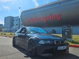 BMW M3  Ringtool Clubsport 