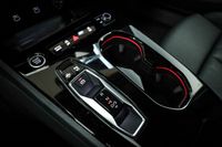 Audi A5 - Vorschau Bild 16