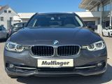 BMW 330i T.Sport HUD Kamera PanoDach NaviProf.DrivAs - BMW 330: Kombi, 330d
