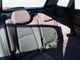 Karoq Clever 1.5 TSI DSG AHK Navi ACC