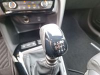 Opel Corsa - Vorschau Bild 22