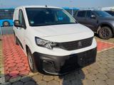 Peugeot Partner Premium L1-Klima-Navi-Standhg-PDCv+h-1Hd - Peugeot Partner aus 2023