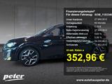 Peugeot 208 GT Hybrid 110 eDSC +Navi+Kamera360°+SHZ+LED+ - Peugeot 208 in Erfurt
