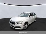 Skoda Kamiq 1.0 TSI DSG Ambition*LED*PDC+R-KAMERA* - Skoda Kamiq aus 2023