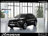 Mercedes-Benz GLA 200 Progressive/LED/Pano/AHK/Night/Distr/19' - Mercedes-Benz GLA 200 in Hagen