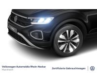 Volkswagen T-Roc - Vorschau Bild 6