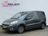 Peugeot Partner 120 1.6 e-HDI L1 Navteq 2Tronic 3 persoo - Angebote