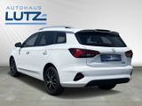 MG5 Luxury 61kWh *4000€ Amazon Gutschein* Schnel - MG in München